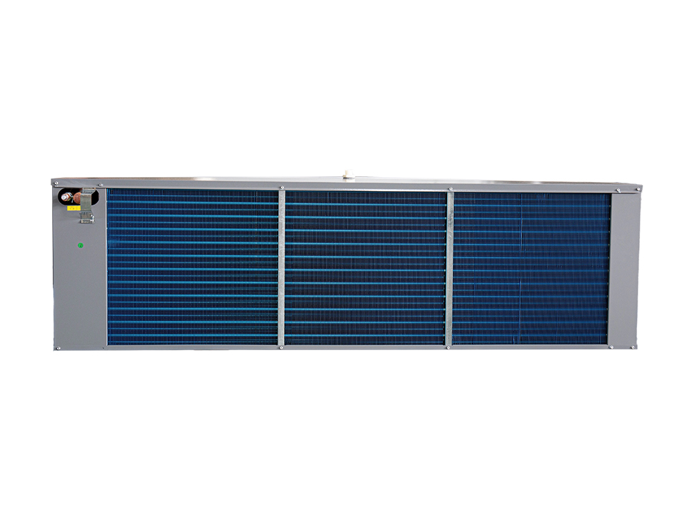 DJ three-motor Electric defrosting air cooler DJ three-motor Electric defrosting air cooler