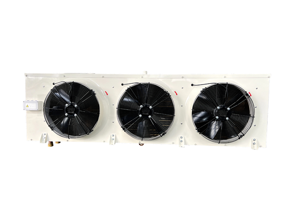 High-efficiency, energy-saving sa silent water-cooling fan