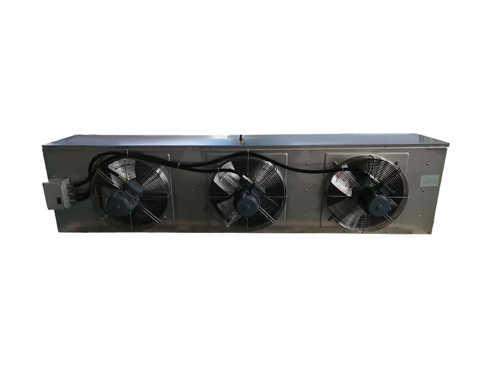 Explosion-proof junction box, explosion-proof na motor conduit, explosion-proof na motor air cooler