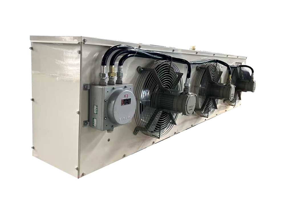 Explosion-proof junction box, explosion-proof na motor conduit, explosion-proof na motor air cooler Explosion-proof junction box, explosion-proof na motor conduit, explosion-proof na motor air cooler
