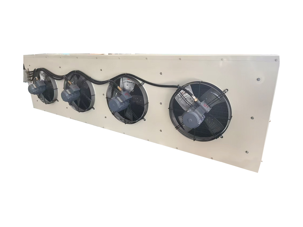 Explosion-proof junction box, explosion-proof na motor conduit, explosion-proof na motor air cooler Explosion-proof junction box, explosion-proof na motor conduit, explosion-proof na motor air cooler