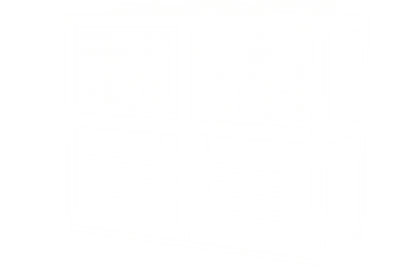 Condenser