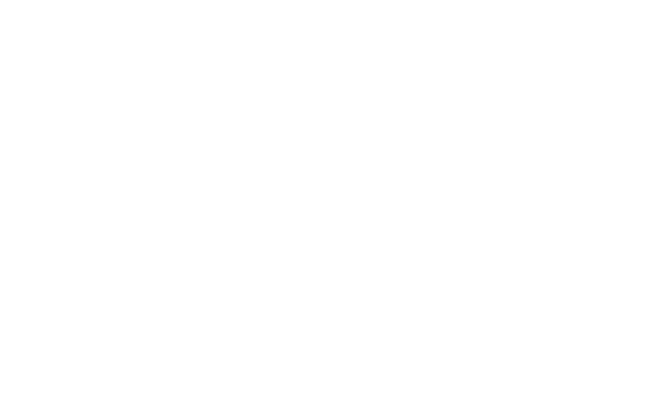 Unit ng tornilyo