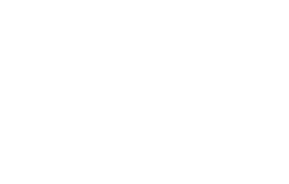 Condensing unit